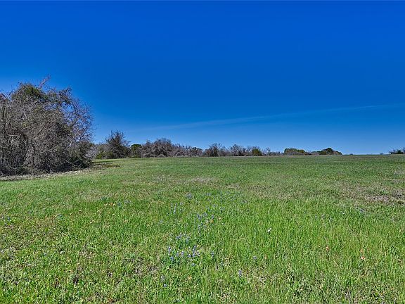 5th image of Tbd Fm 2