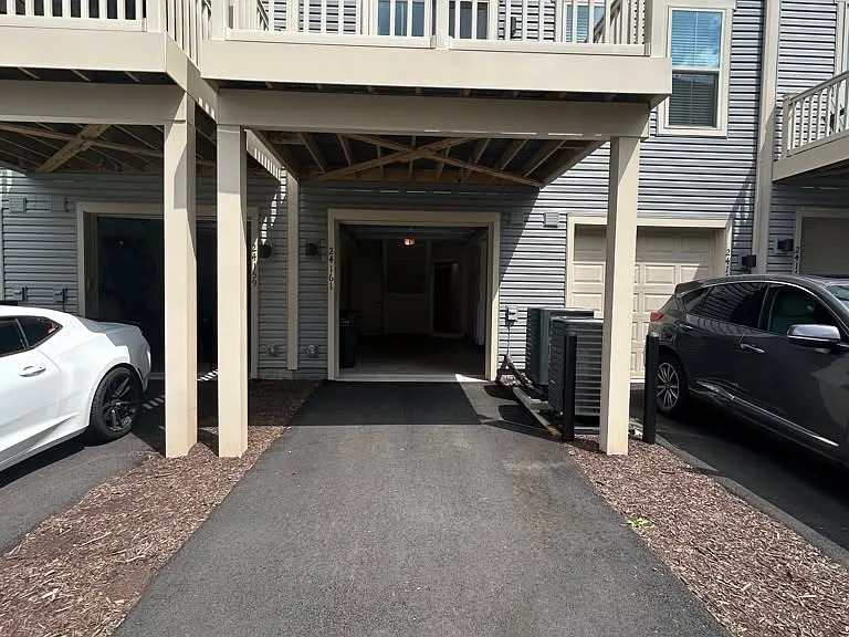 24161 Pissarro Dr — Photo 14