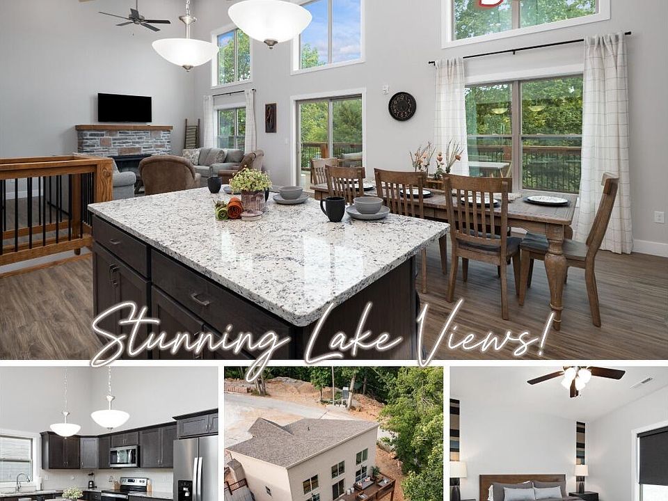 1st image of 111 Turtle Ridge Drive