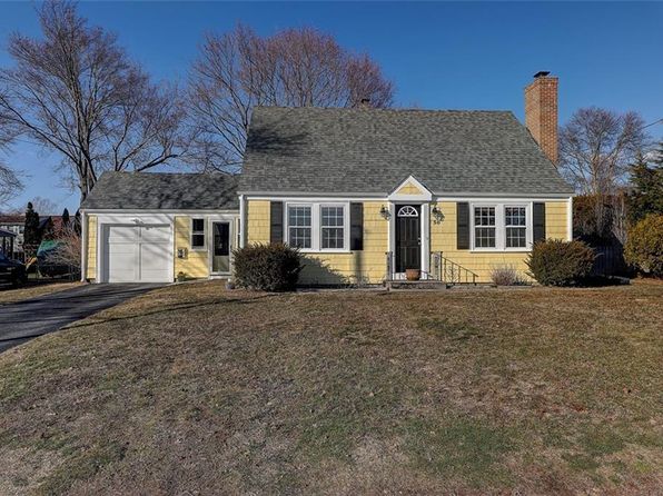 Recently Sold Homes In Barrington Ri 1 050 Transactions Zillow