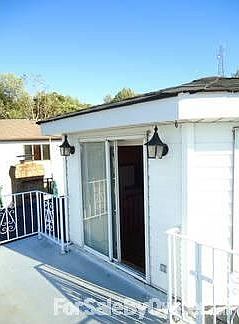 Tower
						:
						Octagon shaped tower w/ spectacular views from balcony.