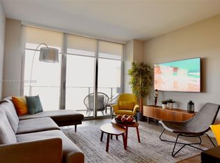 16385 Biscayne Blvd UNIT 1906, North Miami Beach, FL 33160