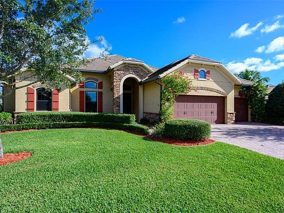 3rd image of 3607 Siena Cir
