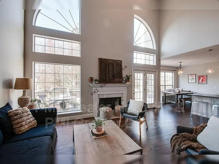 5503 Saddlewood Ln — Photo 25