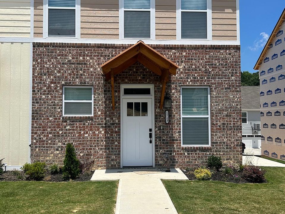 1st image of 1763 Arbor Hills Dr