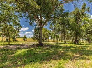 Lynn Rd, Chappell Hill, TX 77426