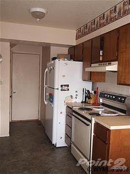 5th image of 282 La Prele Dr