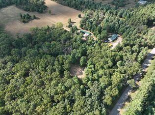N7457 4th Ave, Westfield, WI 53964