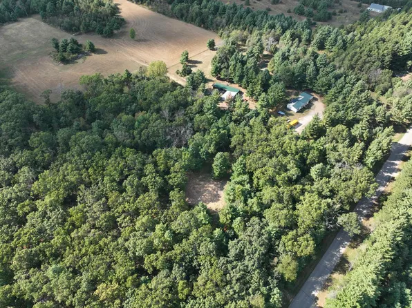 N7457 4TH AVENUE, Westfield, WI 53964