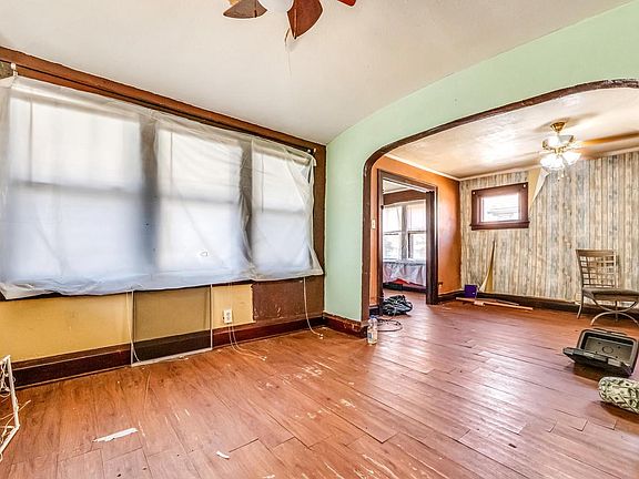 4th image of 3402 N 36th STREET