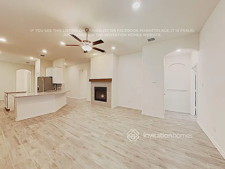 14808 Gilley Ln — Photo 5