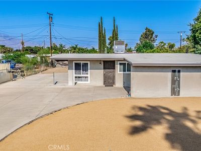 7641 Del Rosa Ave, San Bernardino, CA, 92410