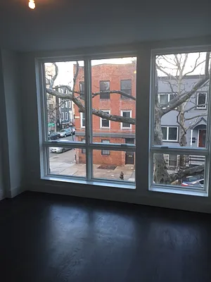 Rented by JW Real Estate Services LLC | media 39