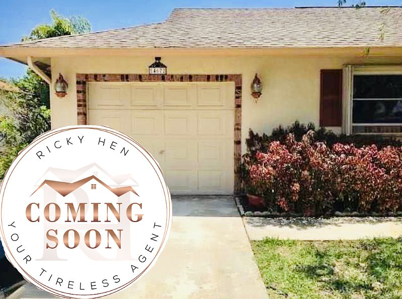 1st image of 14672 Hideaway Lake Ln