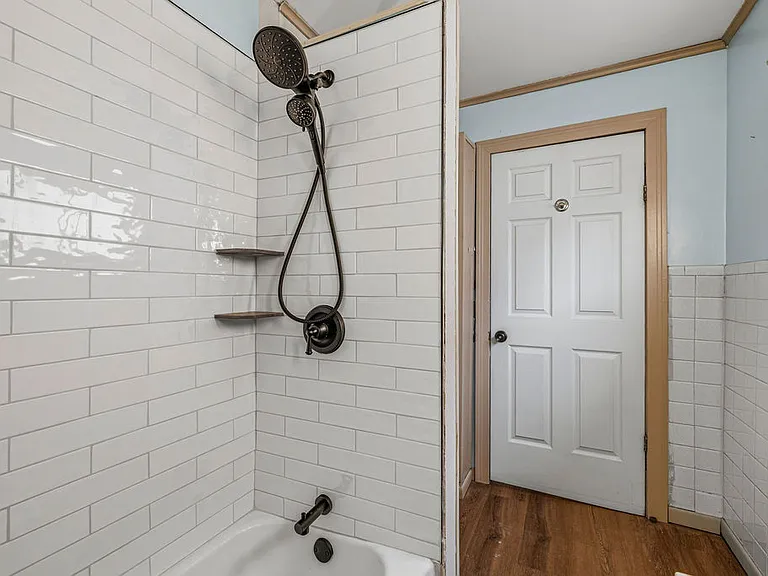 428 Normal Ave #1 — Photo 8