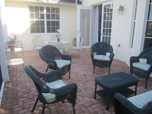 4th image of 8777 E Orchid Island Cir