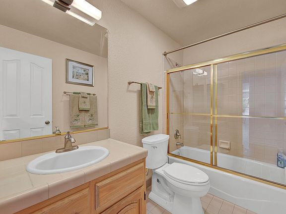 4th image of 3414 Moss Valley Dr