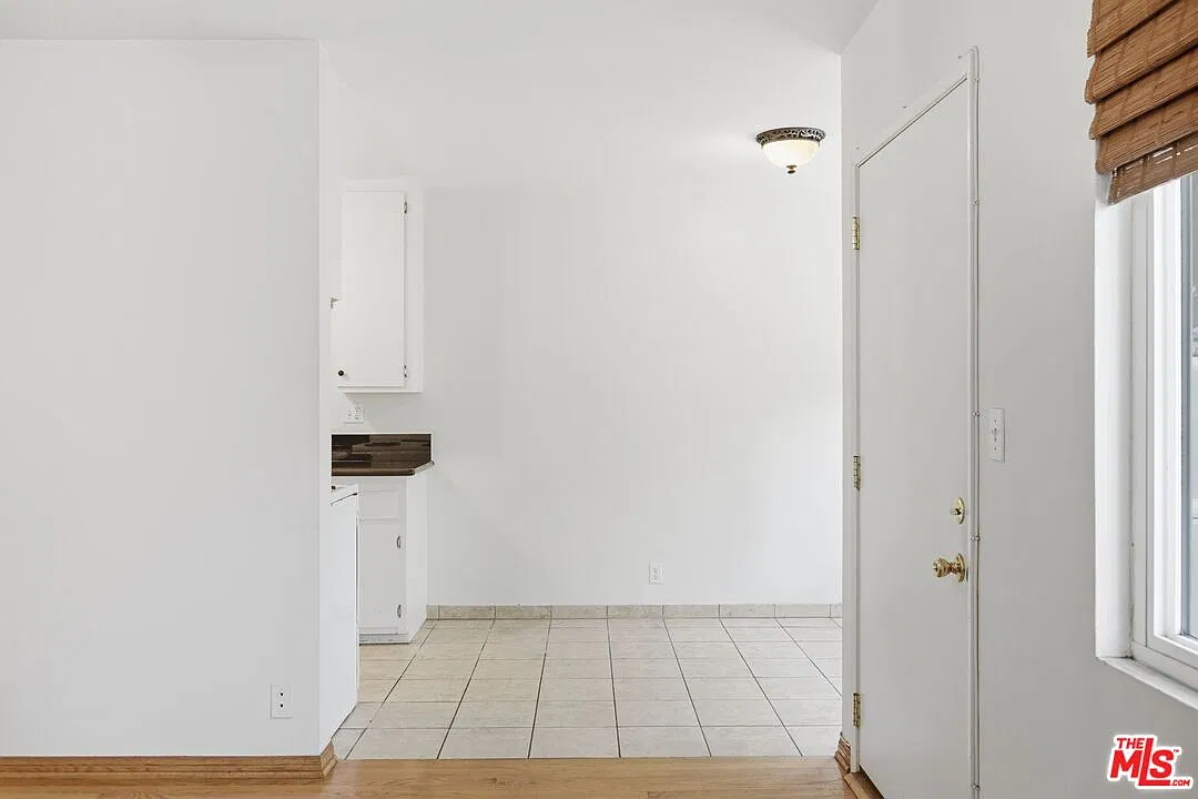 1 bed, 1.0 bath, 650 sqft, $2,195 — Photo 4