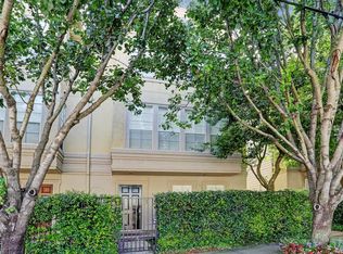 187 Asbury St, Houston, TX 77007