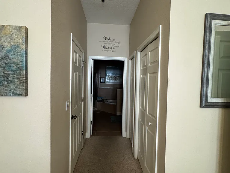 35 Ocean Crest Way #1115 — Photo 23