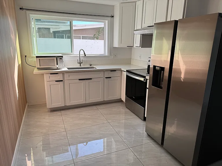 1675 Hookani St — Photo 6