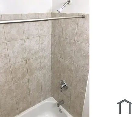 1 bed, $1,350 — Photo 3