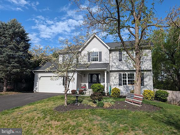 2nd image of 203 Alpine Meadow Rd