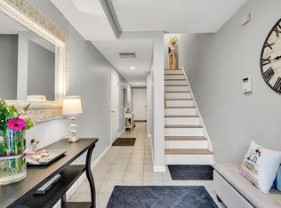 The Village At Cutter's Mill Condo, Arlington, MA 02474