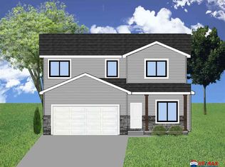 6536 Via Sorrento Dl, Lincoln, NE 68523