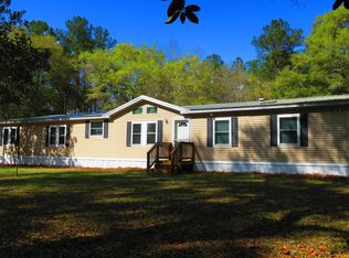 3129 Lake Cottage Ct, Tallahassee, FL 32310