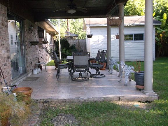 5th image of 5805 Kristin Ln