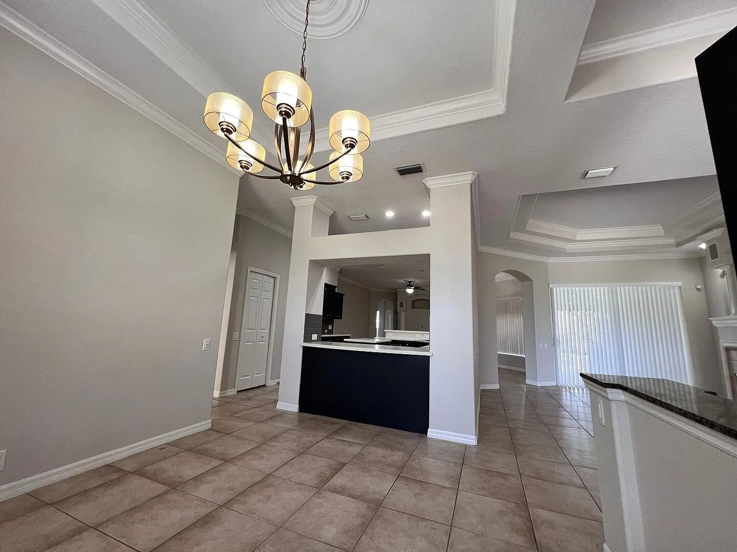 2545 Partridge Drive — Photo 4