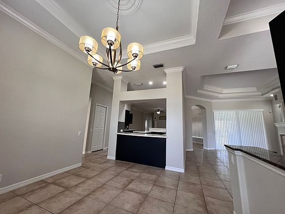 4th image of 2545 Partridge Dr