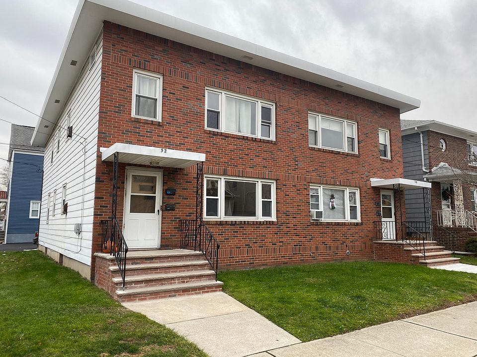 1st image of 48-52 Gold St #1L