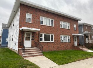 48-52 Gold St #1L, North Arlington, NJ 07031