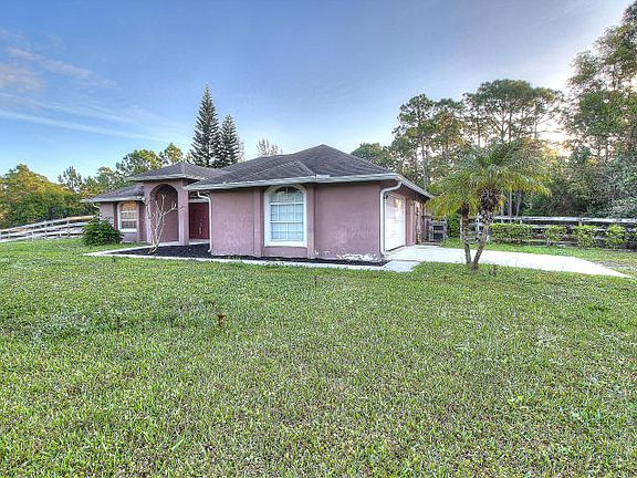 3rd image of 7670 Banyan Blvd