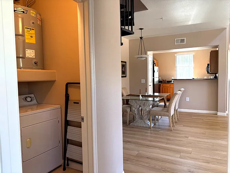 20100 N 78th Pl #2095 — Photo 10