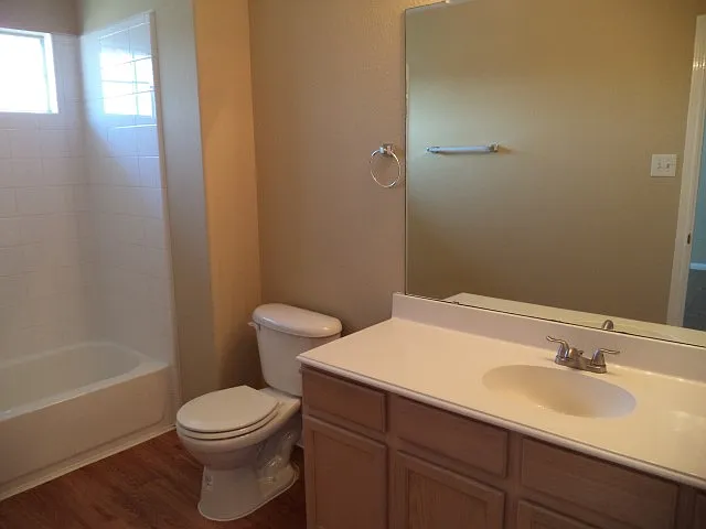 13030 Maile Park Dr — Photo 13