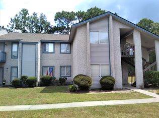 910 Brett Dr APT 81, Hinesville, GA 31313