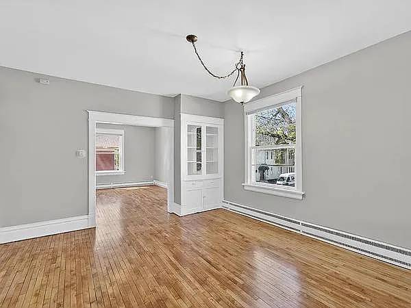 2802 N Weil St #3 — Photo 6