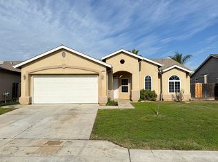 5914 W San Gabriel Ave, Fresno, CA