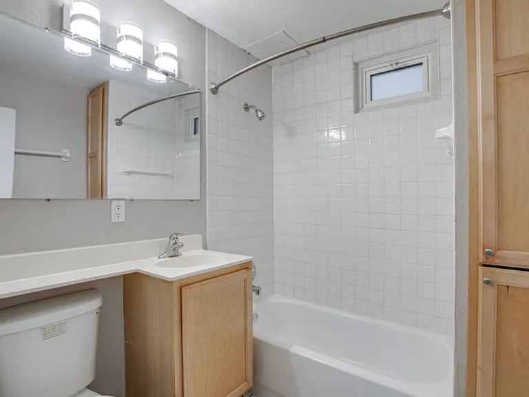 Now Leasing at Oak Grove Downtown | Historic Charm Meets Modern Living! — Photo 29