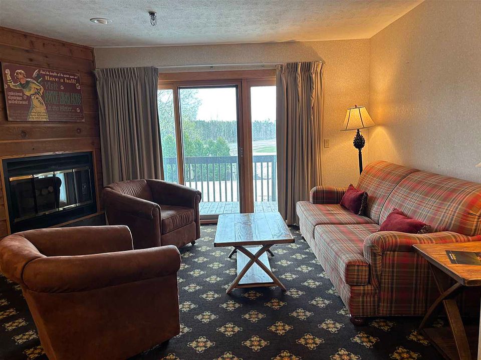 1st image of 5620 Highlands Dr #511