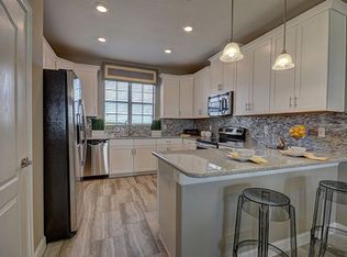 8547 Couples St, Champions Gate, FL 33896