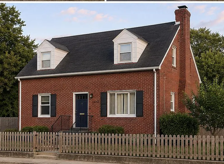 2414 Key Blvd — Photo 27