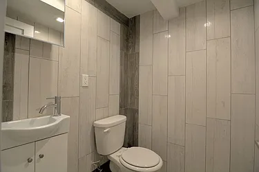 Rented by Hagstrom Management Inc