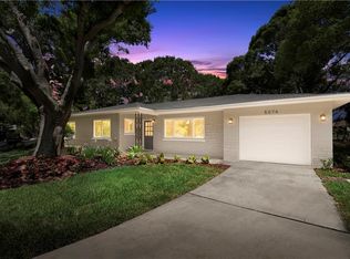 5074 99th St N, Saint Petersburg, FL 33708
