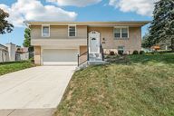 Greencrest Dr-S1308-001.jpg