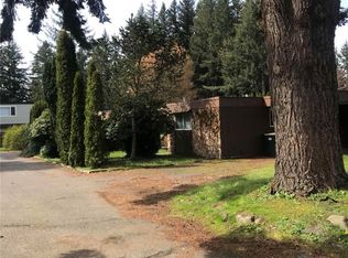 1313 Boone St SE, Lacey, WA 98503