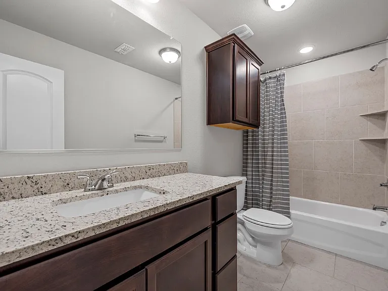 10232 Driskill Dr — Photo 13